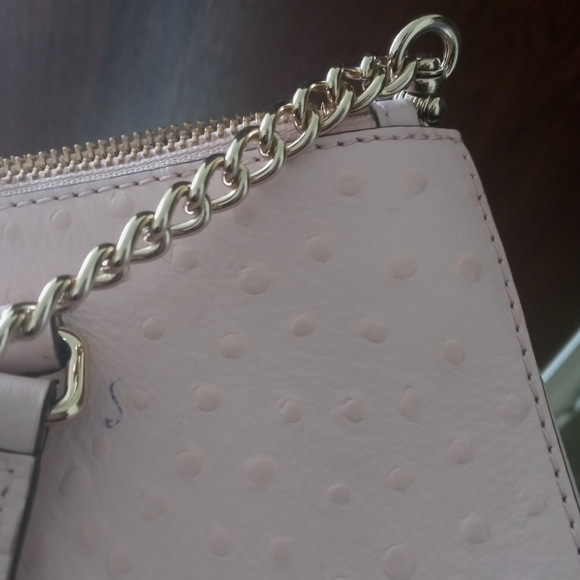 KATE OF SPADE - Picture 11 of 11